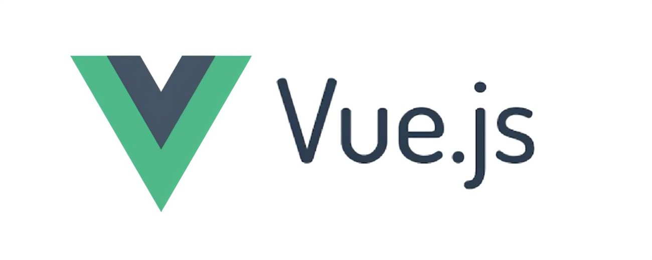 Vue3